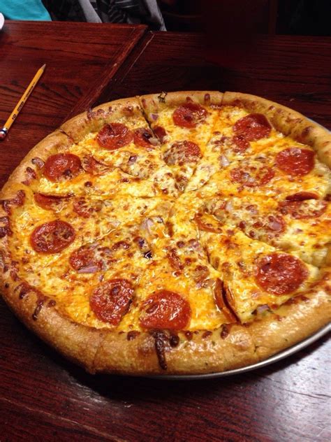 Best pizza in tulsa. Things To Know About Best pizza in tulsa. 